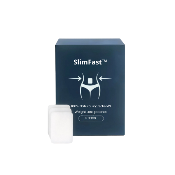 Slimfast ™