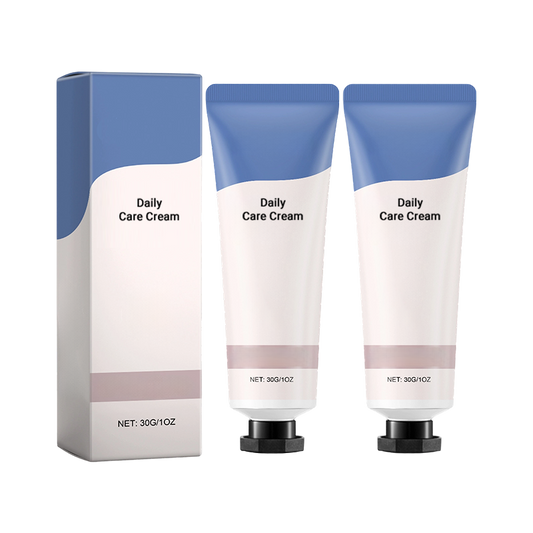 Daily Care Cream