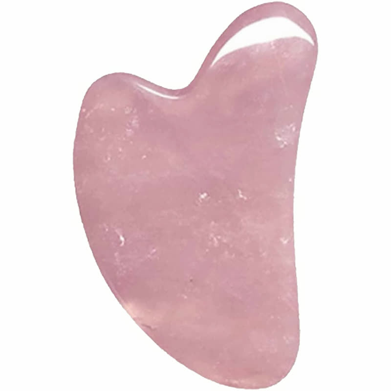 Asthéa Veluna Crystal Sculpting Tool