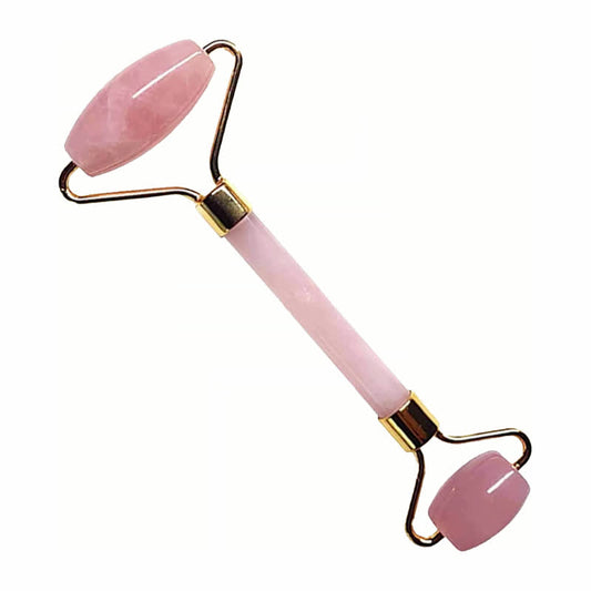Asthéa Veluna Crystal Sculpting Tool