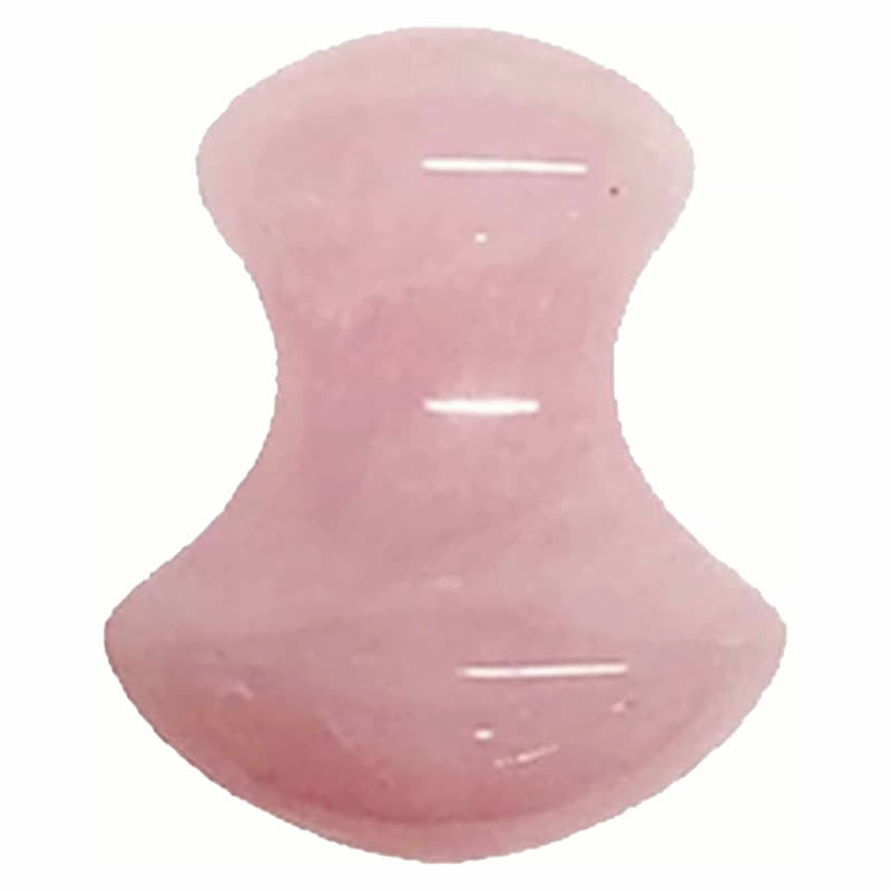 Asthéa Veluna Crystal Sculpting Tool