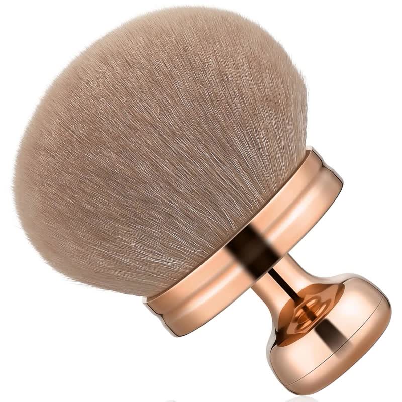 Asthéa Veluna Wide-Head Brush