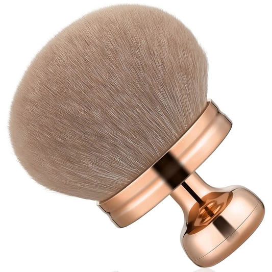 Asthéa Veluna Wide-Head Brush