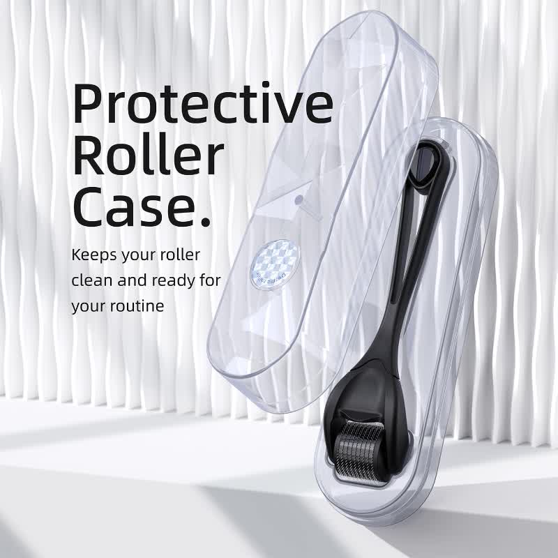 Asthéa Veluna Derma Roller