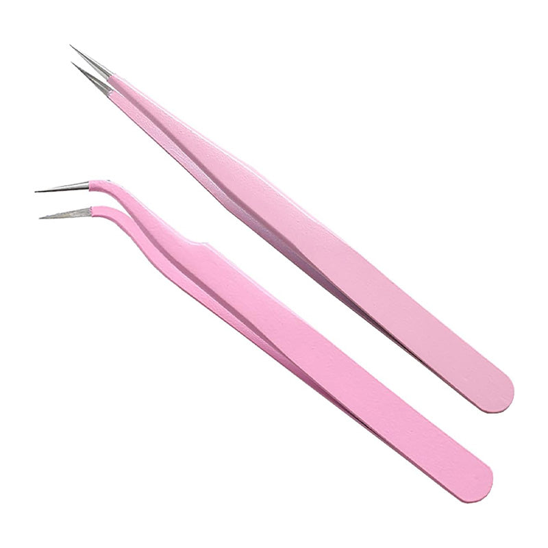 Asthéa Veluna Precision Tool Set