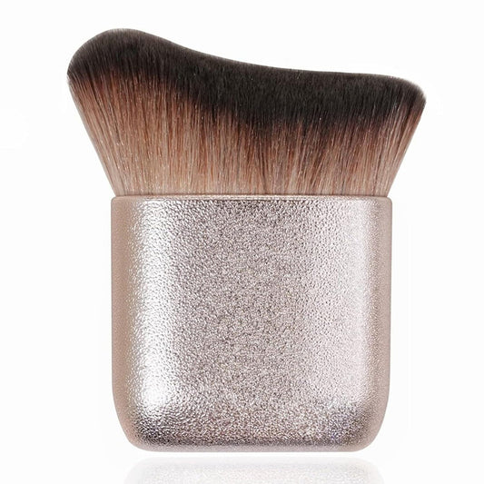 Asthéa Veluna Vegan Brush