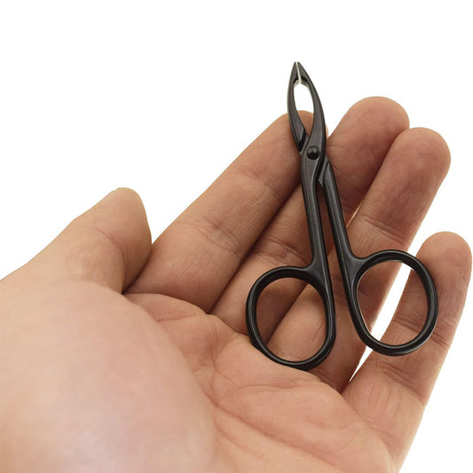 Asthéa Veluna Precision Grooming Set