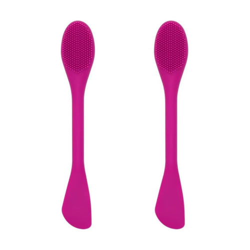Asthéa Veluna Silicone Brush