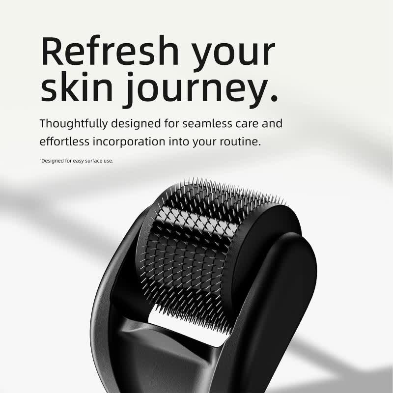 Asthéa Veluna Derma Roller