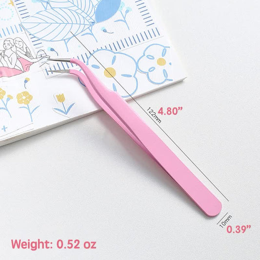 Asthéa Veluna Precision Tool Set