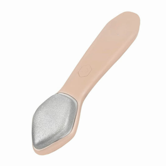 Asthéa Veluna Microdermabrasion Device