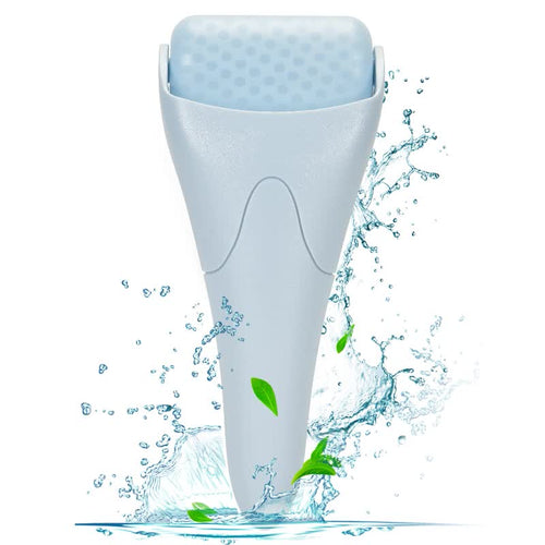 Asthéa Veluna Ice Globe Massager