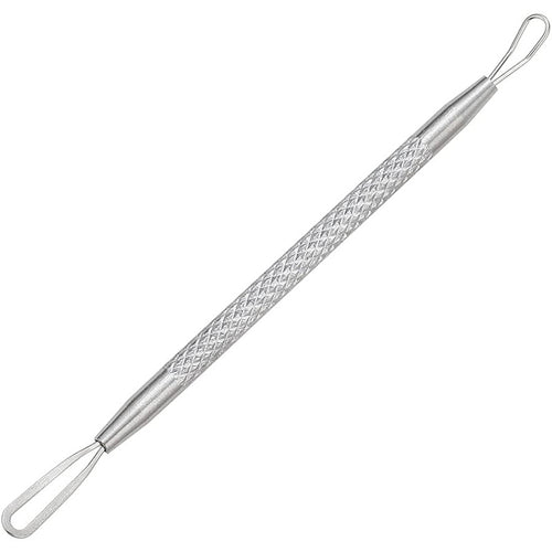 Asthéa Veluna Precision Extractor