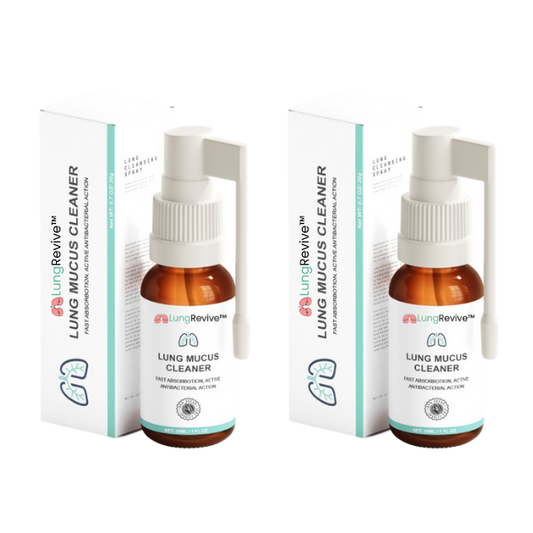GreenAir Essence Spray