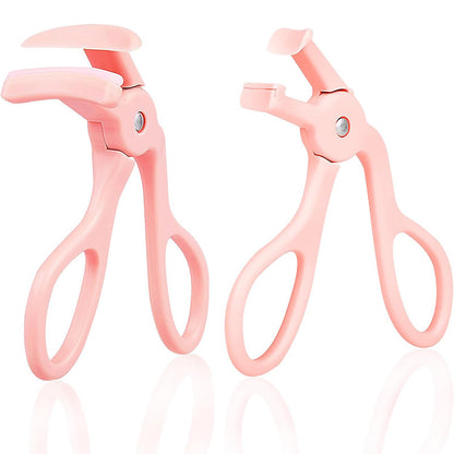 Asthéa Veluna Eyelash Curler
