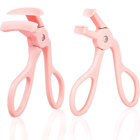 Asthéa Veluna Eyelash Curler
