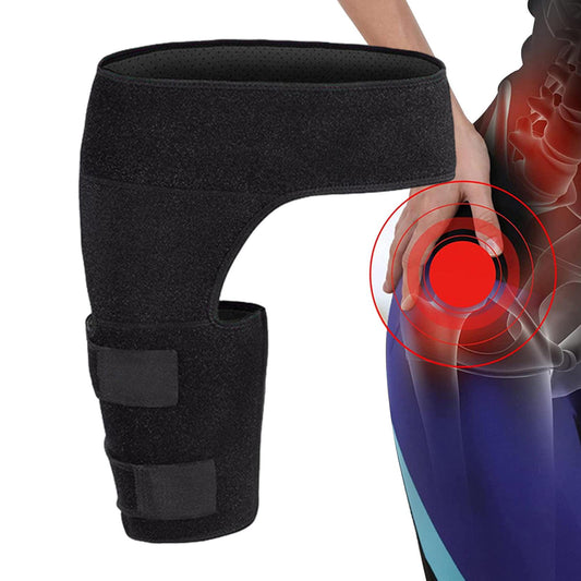HipFlex Pro