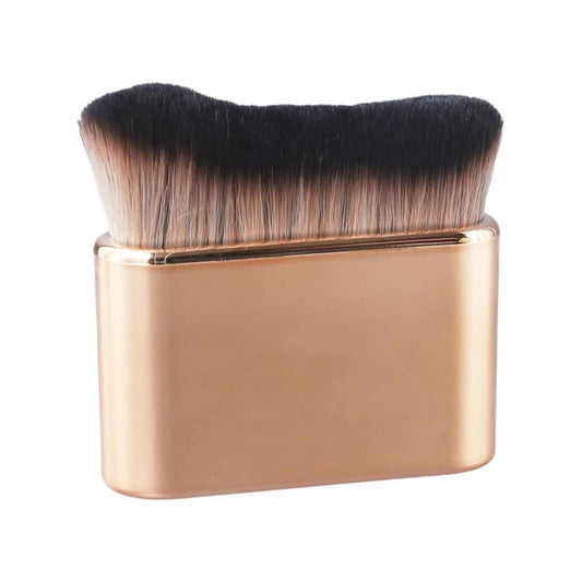 Asthéa Veluna Makeup Brush