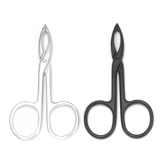 Asthéa Veluna Precision Grooming Set