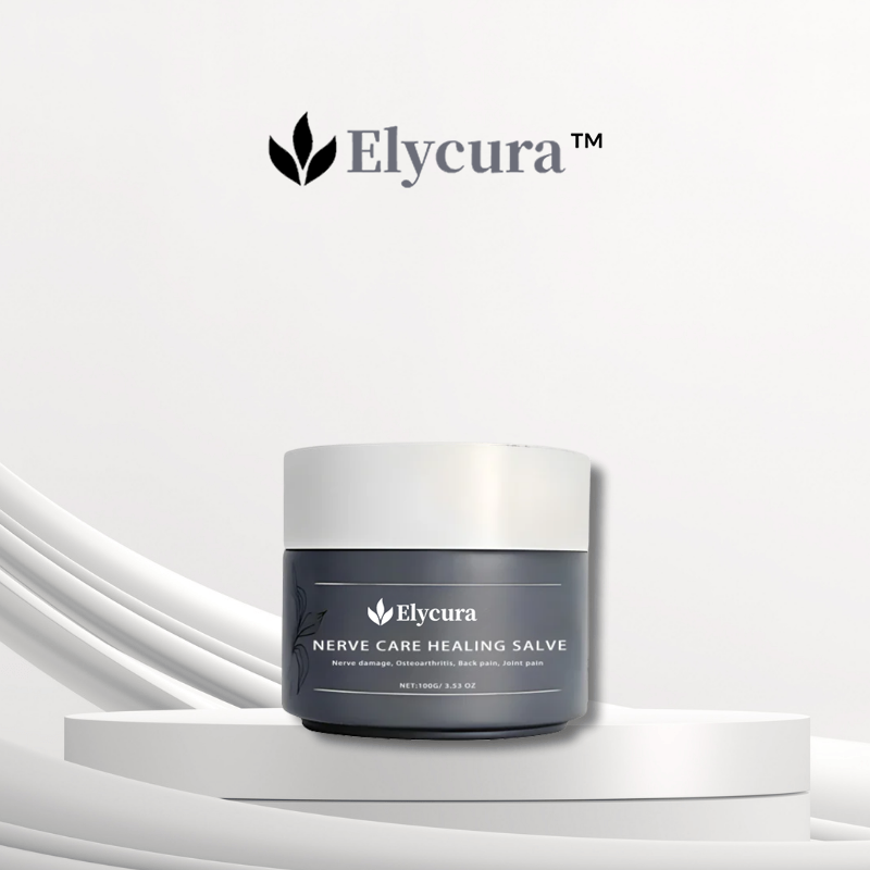 Asthéa Veluna Balance Lotion