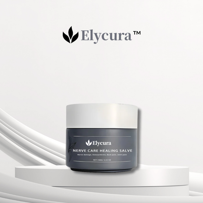 Asthéa Veluna Balance Lotion