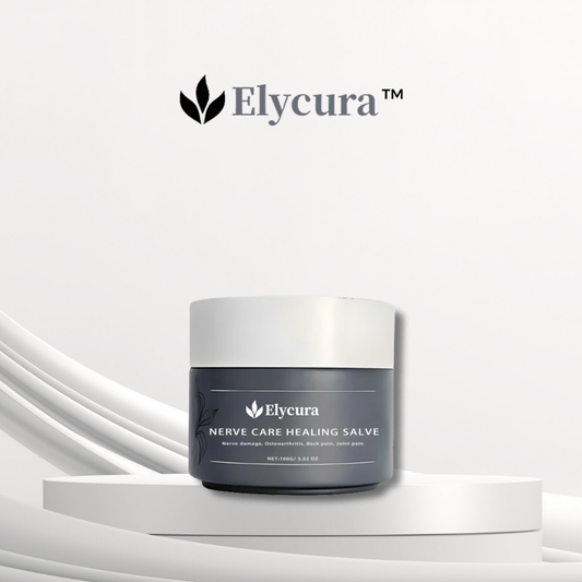 Asthéa Veluna Balance Lotion