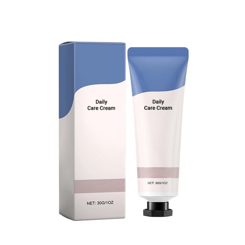 Daily Care Cream