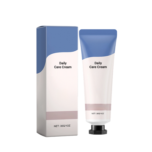 Daily Care Cream
