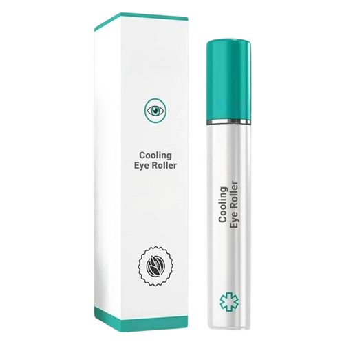 Soothing Eye Massage Roller