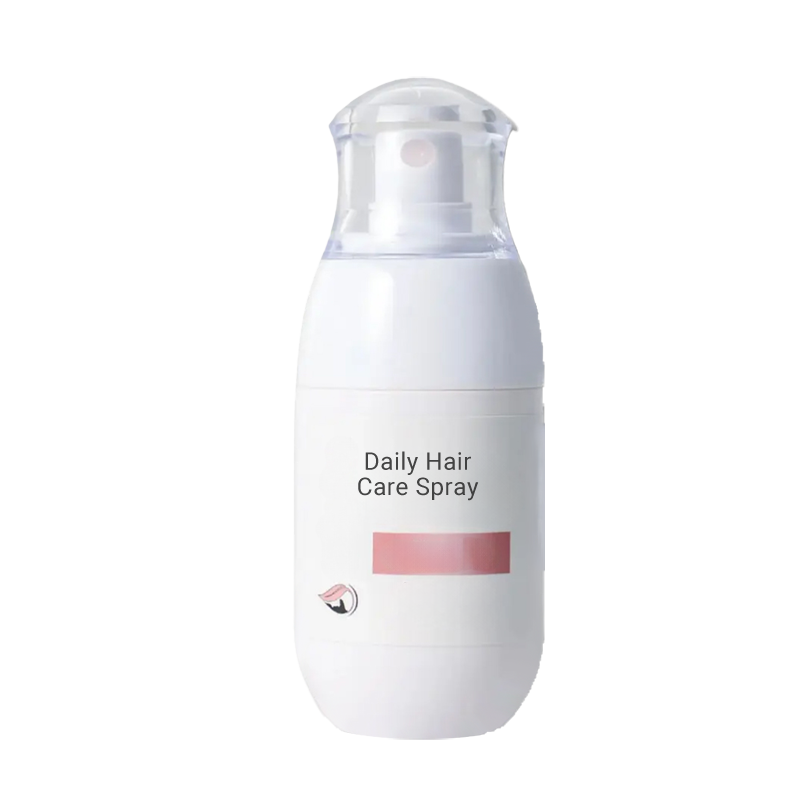 Daily Hair Care Spray