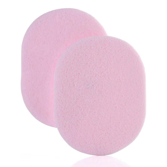 Asthéa Veluna Facial Sponges