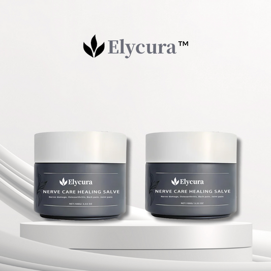 Asthéa Veluna Balance Lotion