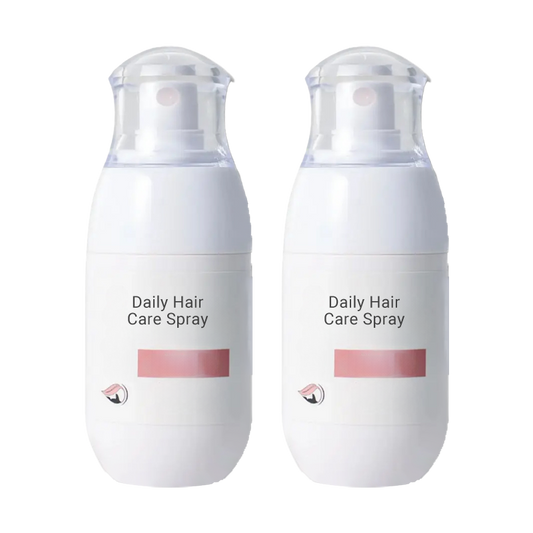 Daily Hair Care Spray