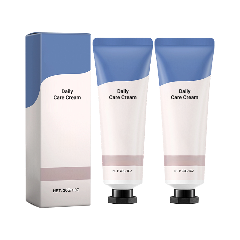 Daily Care Cream