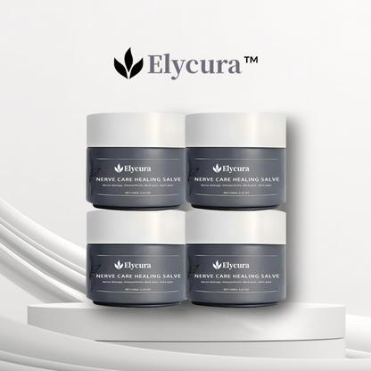 Asthéa Veluna Balance Lotion