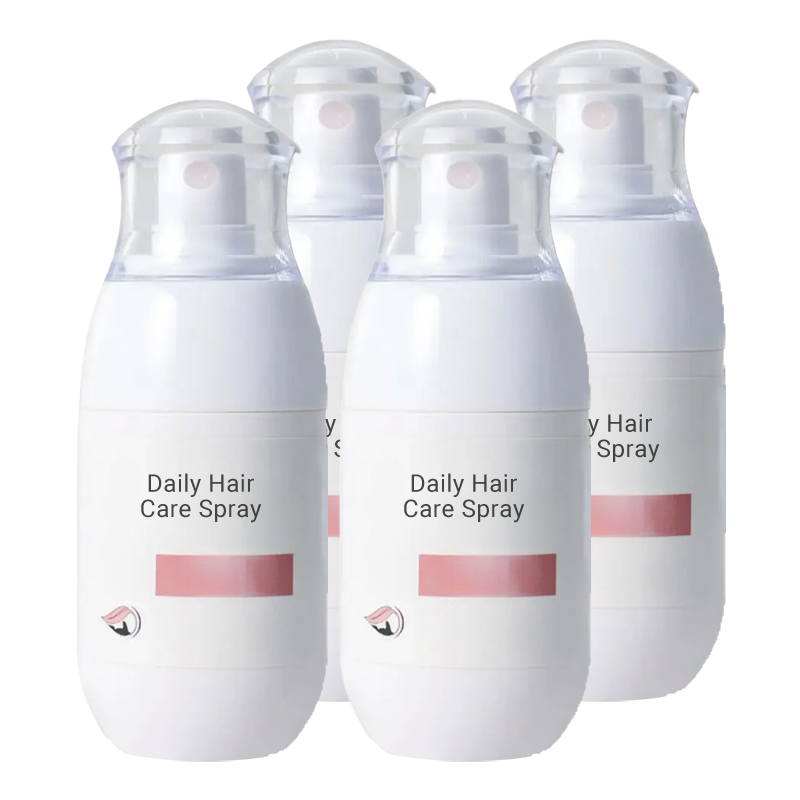 Daily Hair Care Spray