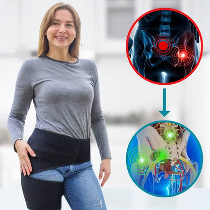 HipFlex Pro