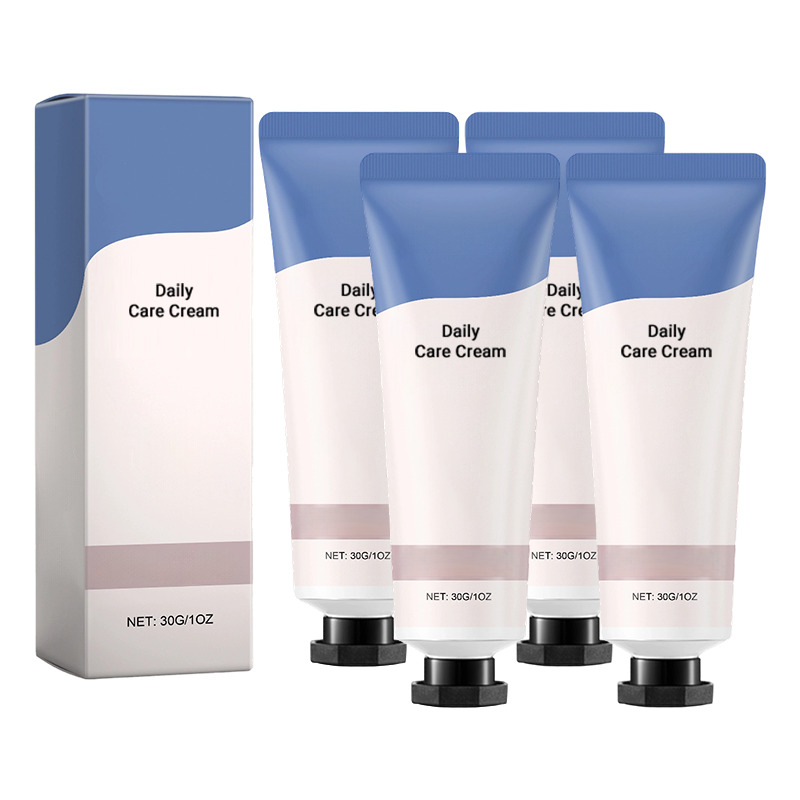 Daily Care Cream