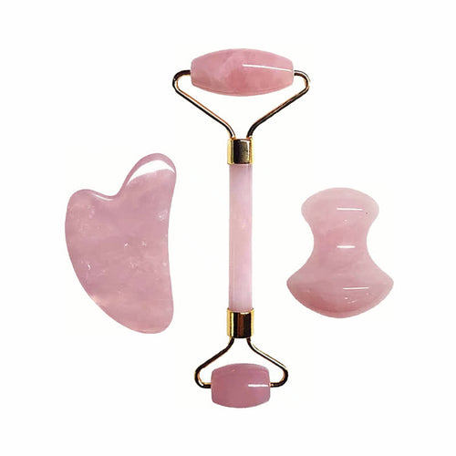 Asthéa Veluna Crystal Sculpting Tool