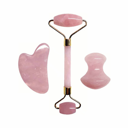 Asthéa Veluna Crystal Sculpting Tool