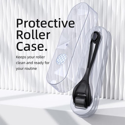 Asthéa Veluna Derma Roller