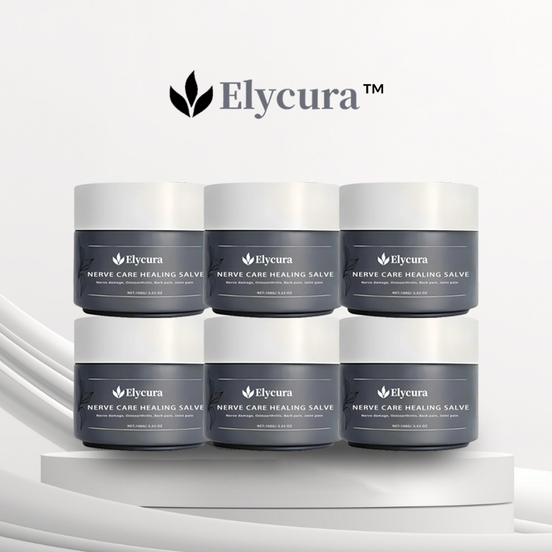 Asthéa Veluna Balance Lotion