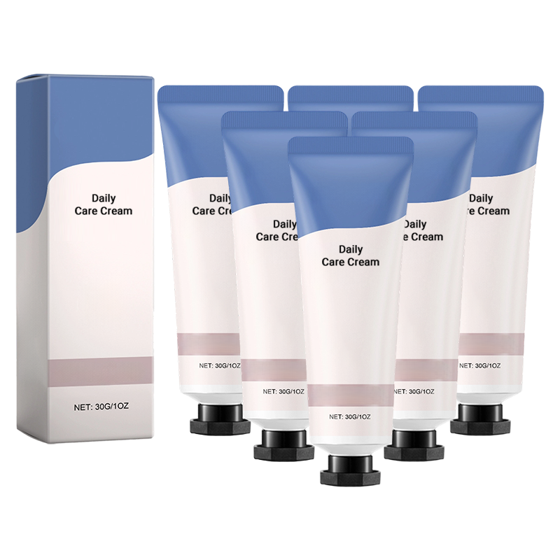 Daily Care Cream