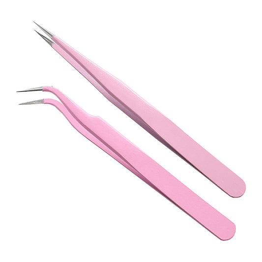 Asthéa Veluna Precision Tool Set