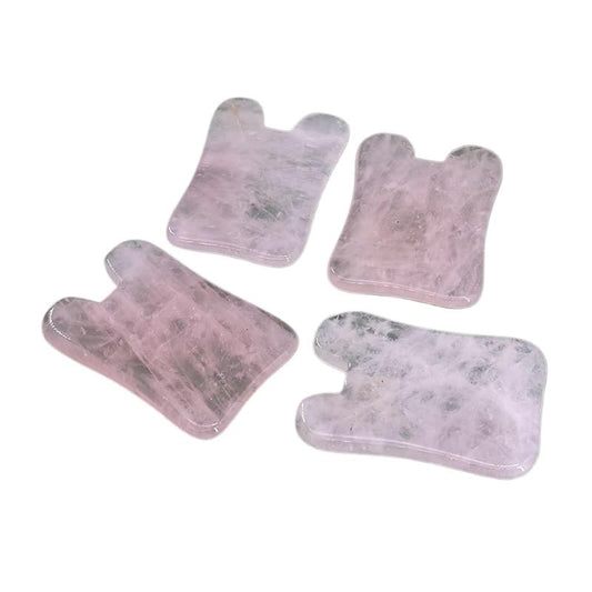 Asthéa Veluna Jade Massage Roller