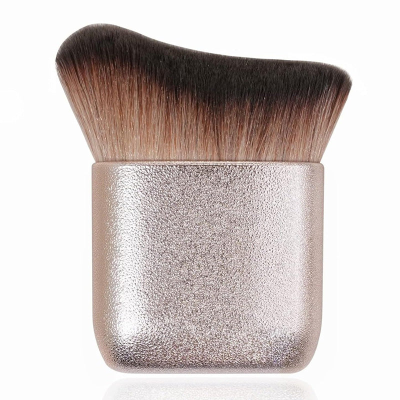 Asthéa Veluna Vegan Brush
