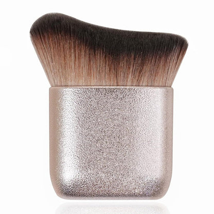 Asthéa Veluna Vegan Brush