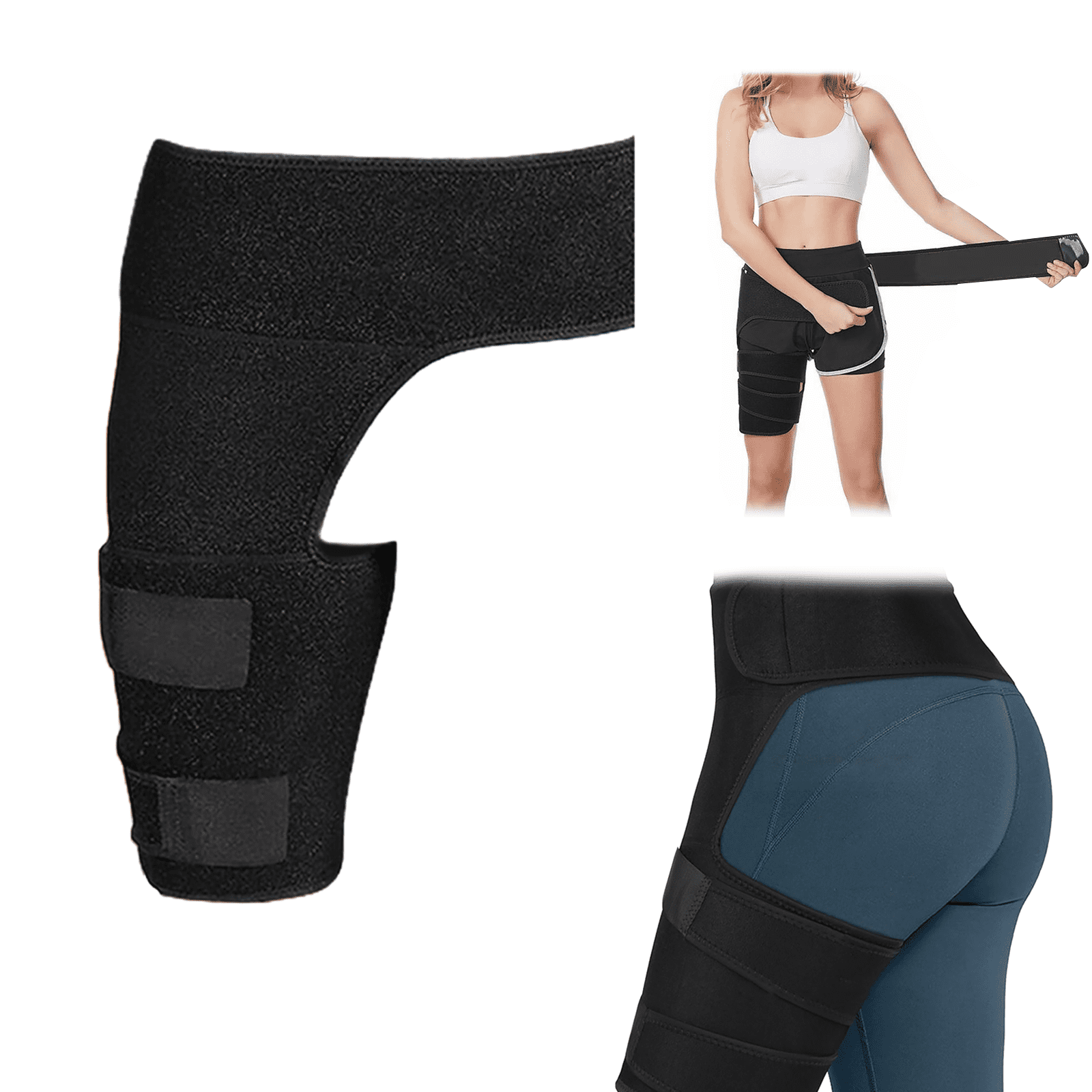 HipFlex Pro