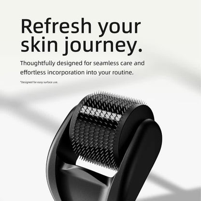 Asthéa Veluna Derma Roller