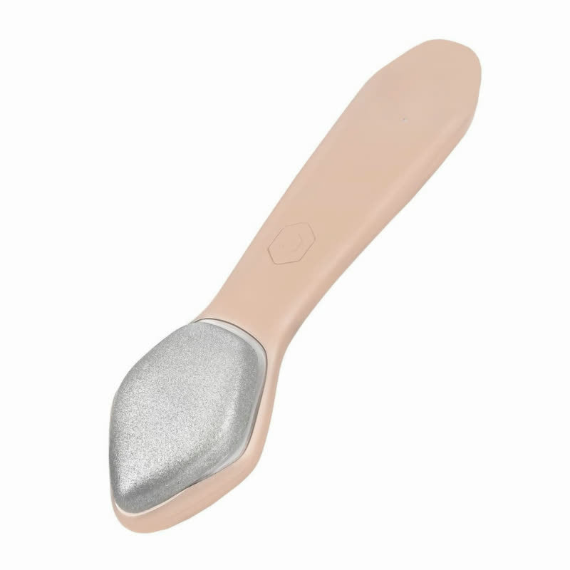 Asthéa Veluna Microdermabrasion Device
